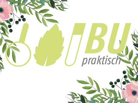 BU praktisch - Das Online-Journal für den Biologieunterricht